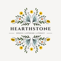 Hearthstone Logo
